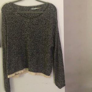 Urban outfitters sweater